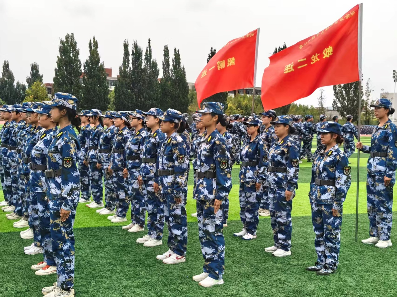 乳头自慰