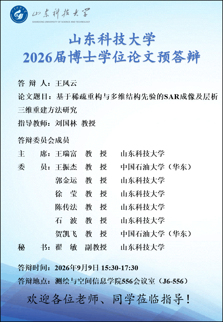 乳头自慰