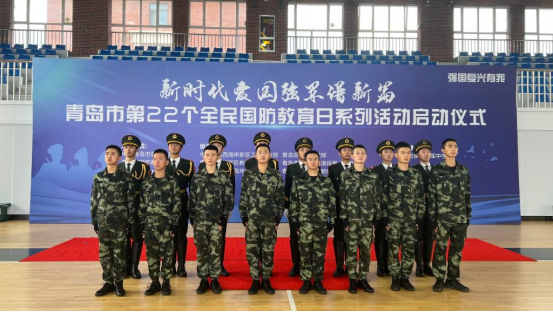乳头自慰