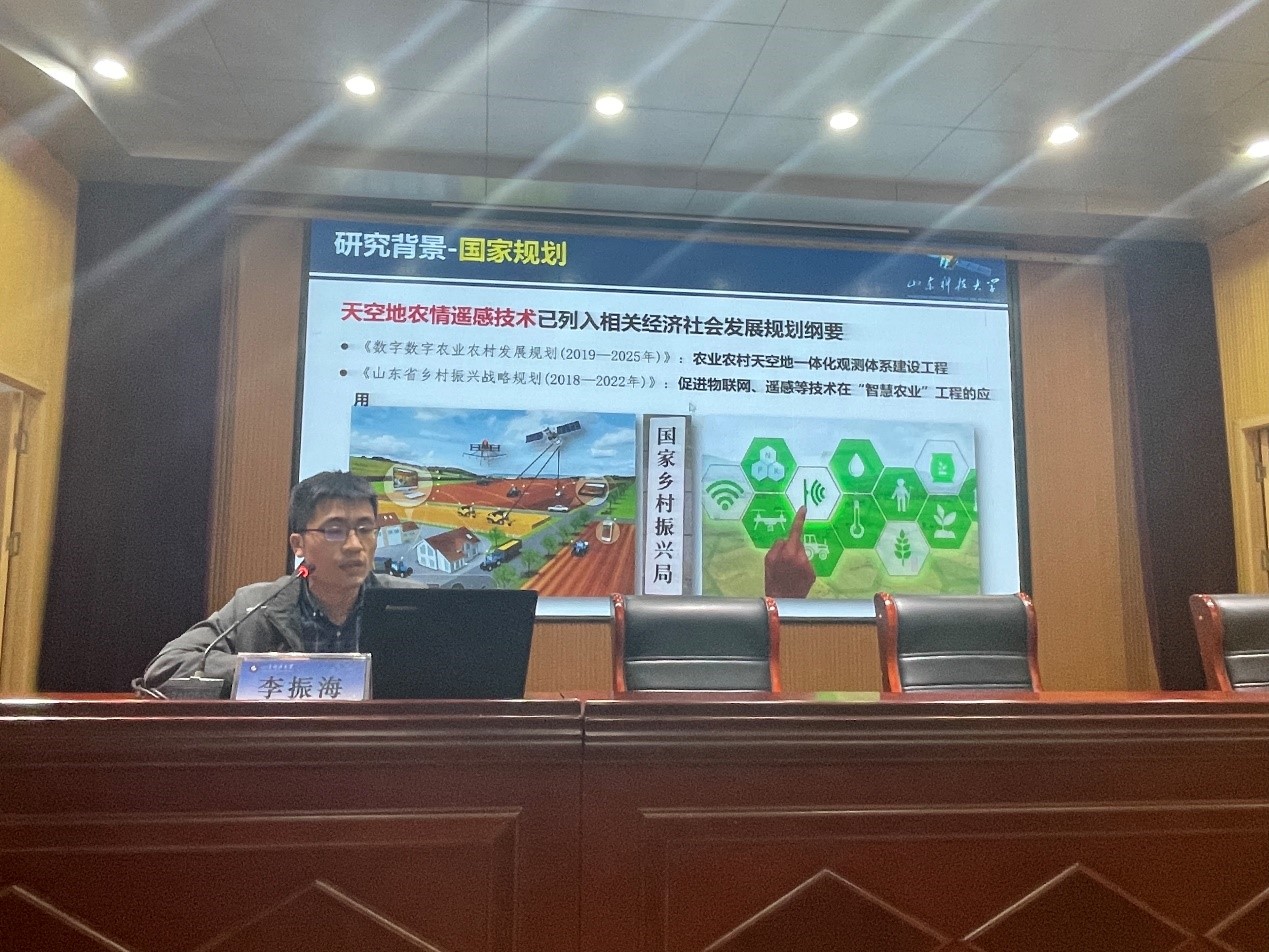 乳头自慰