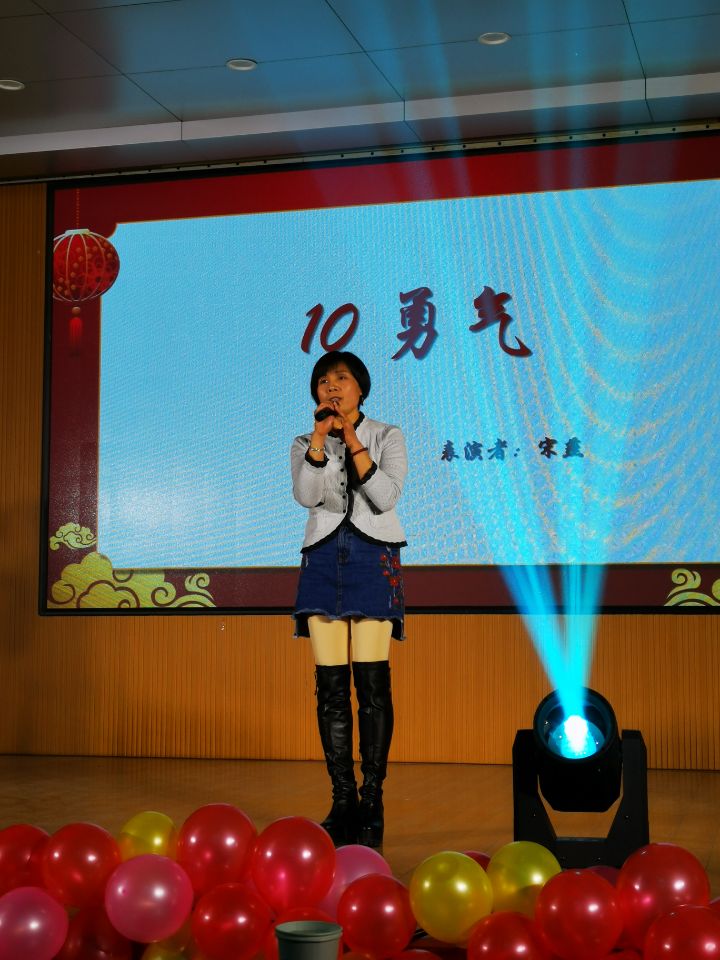 乳头自慰