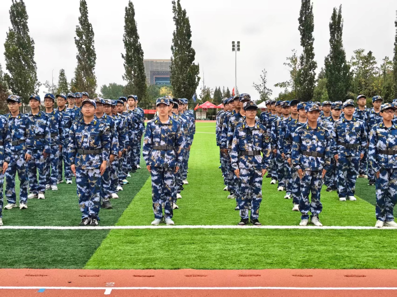 乳头自慰