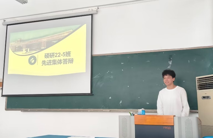 乳头自慰