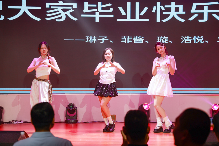 乳头自慰