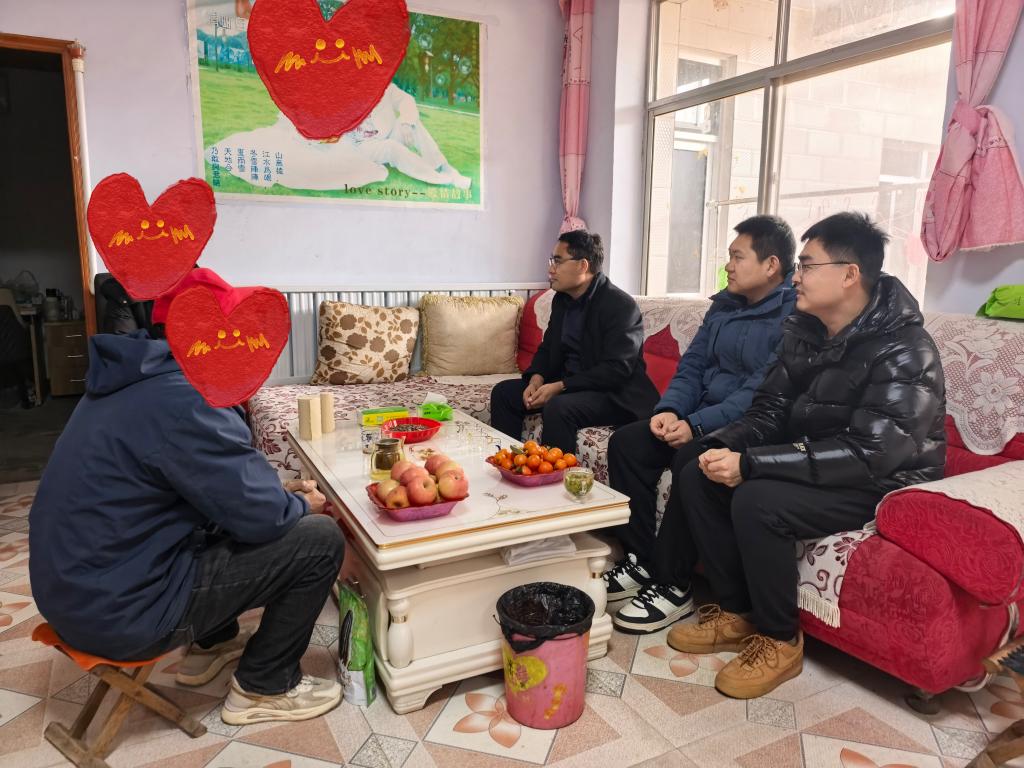 乳头自慰