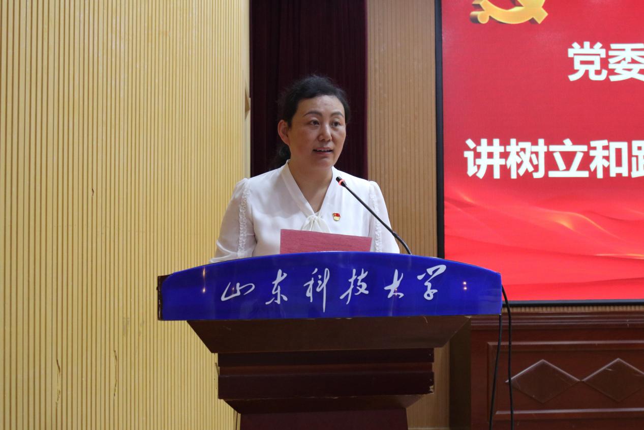 乳头自慰