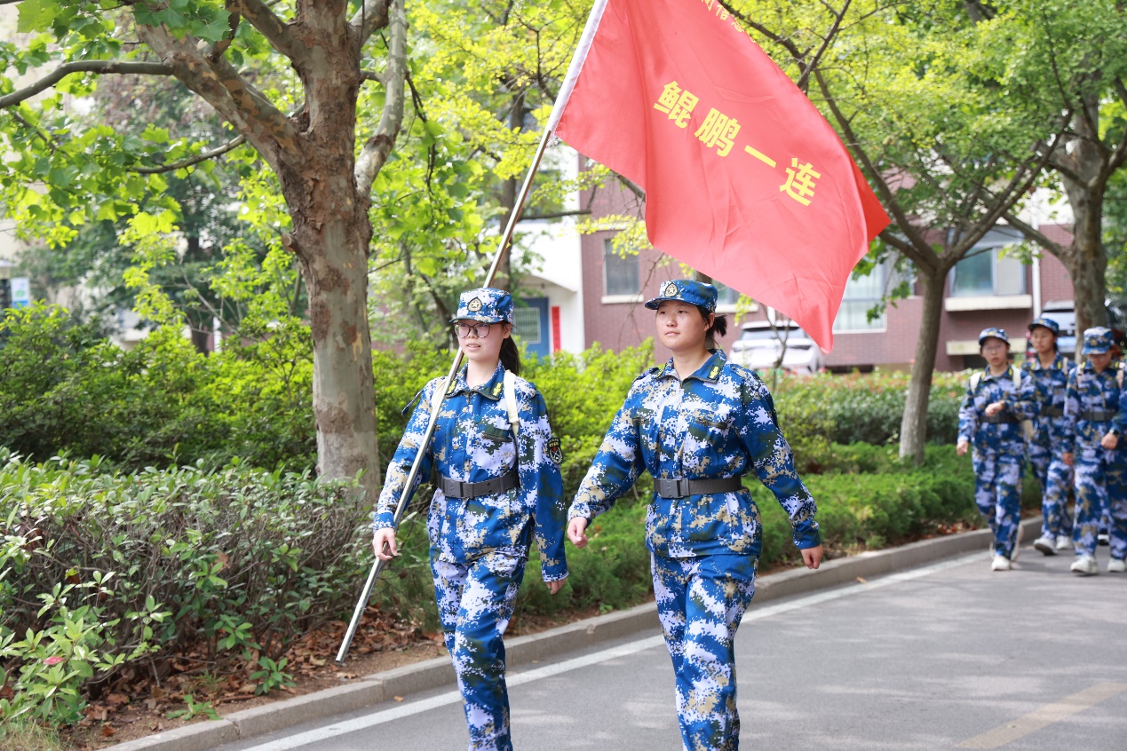 乳头自慰