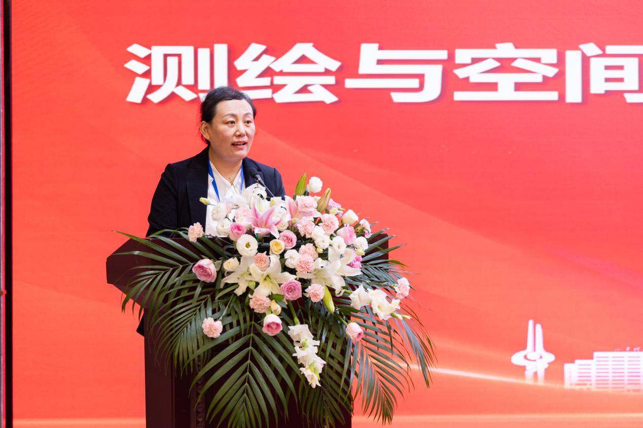 乳头自慰