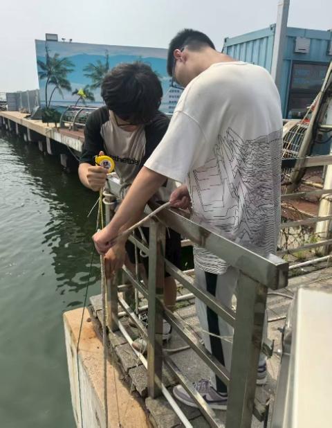 乳头自慰