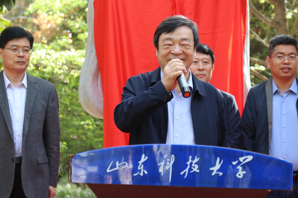 乳头自慰
