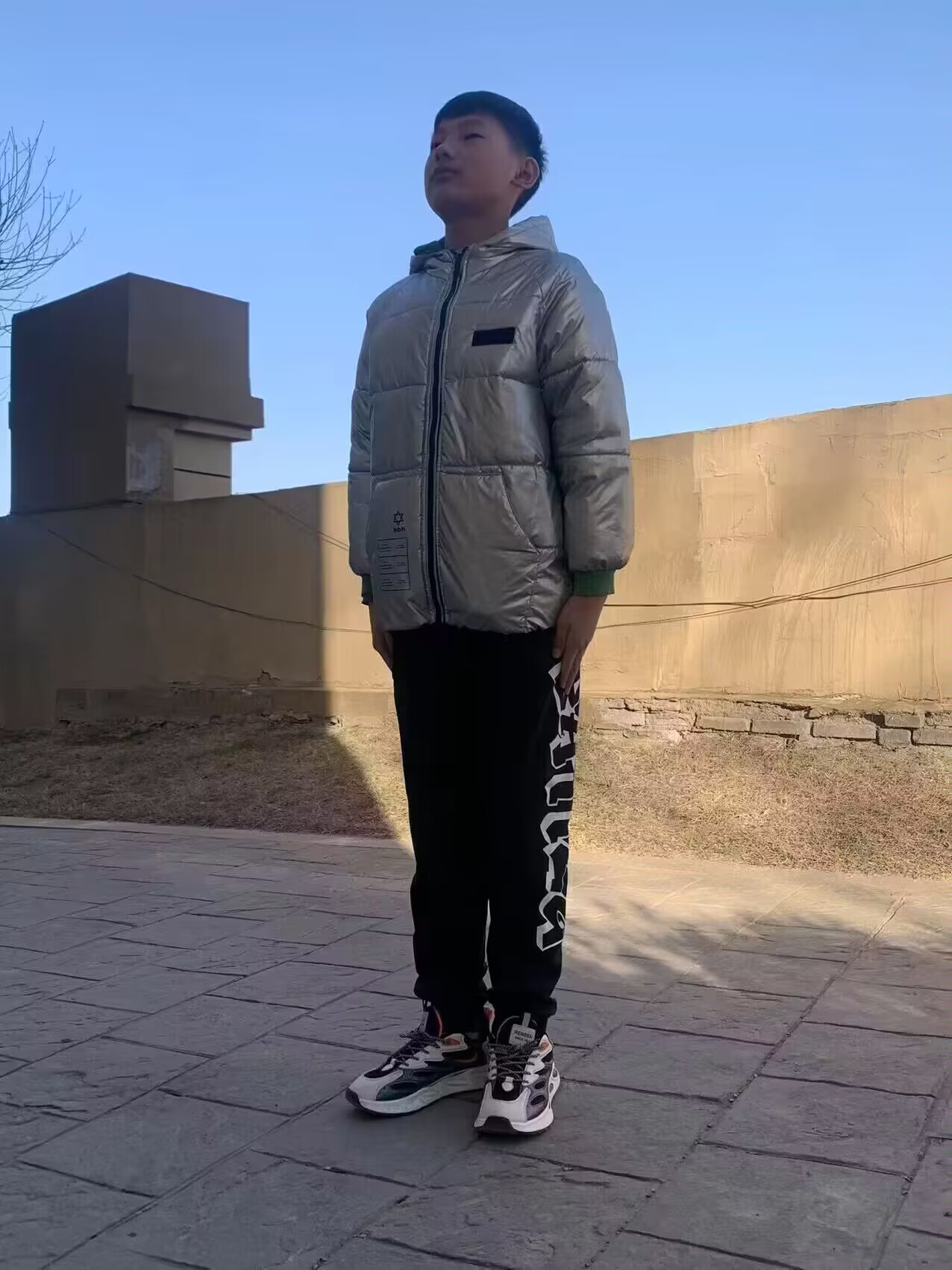 乳头自慰