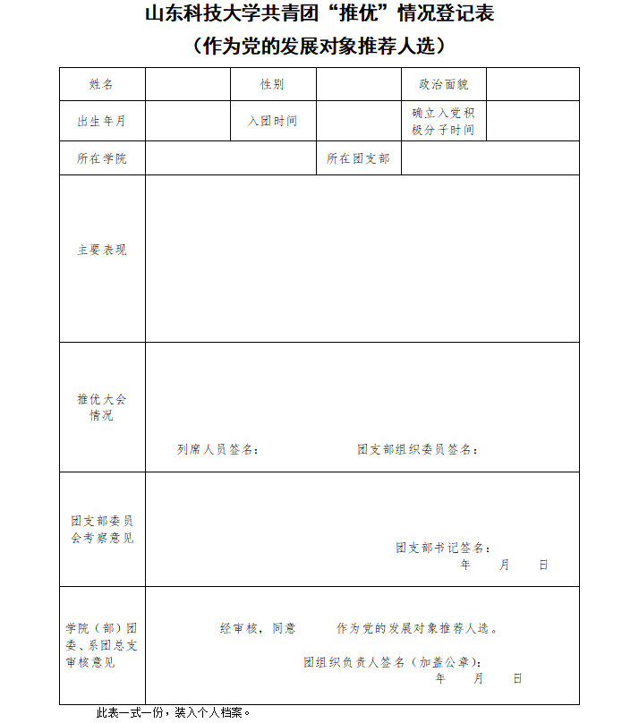 乳头自慰