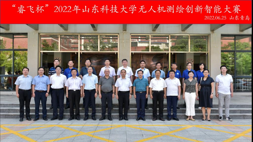 乳头自慰