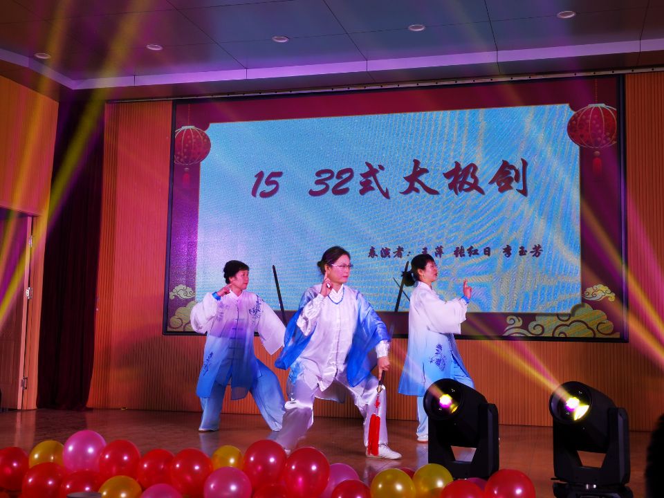 乳头自慰