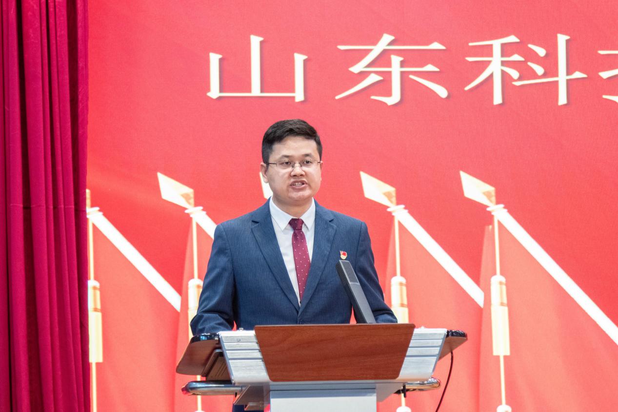 乳头自慰