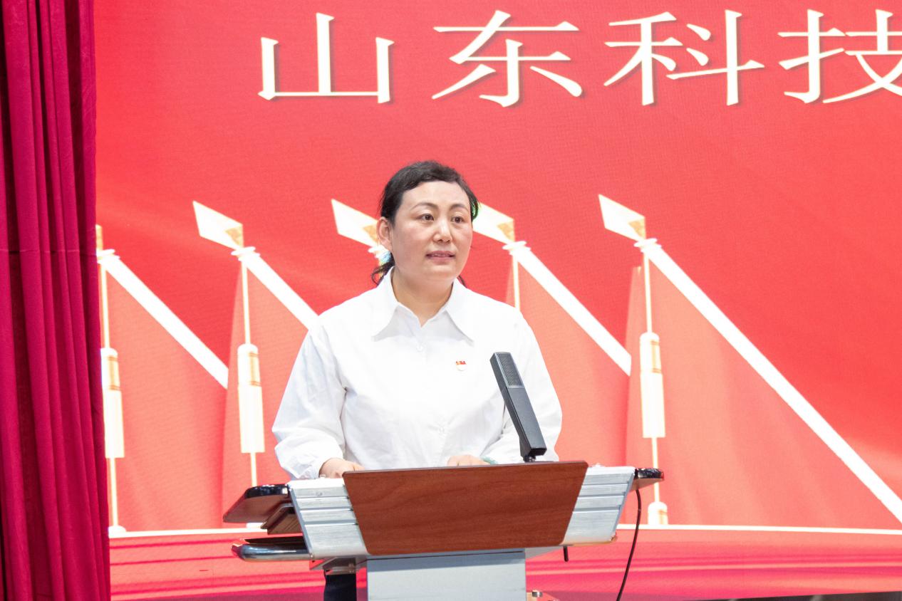 乳头自慰