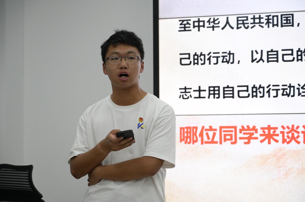 乳头自慰