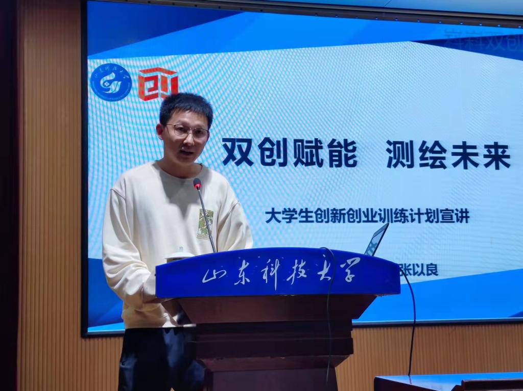 乳头自慰