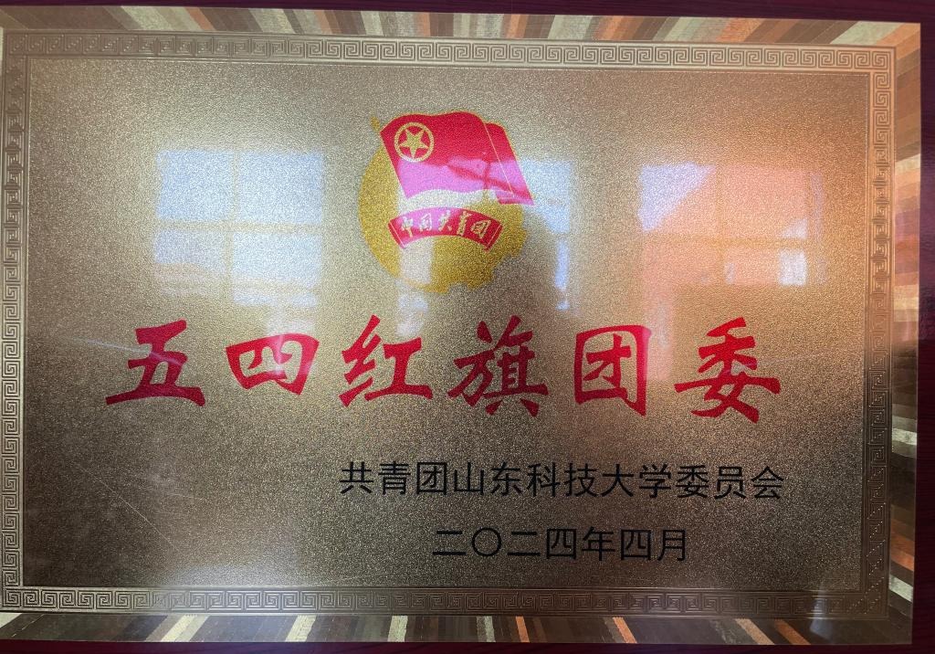 乳头自慰