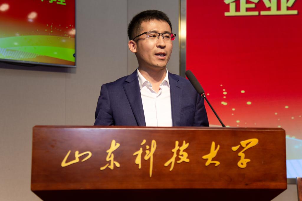 乳头自慰