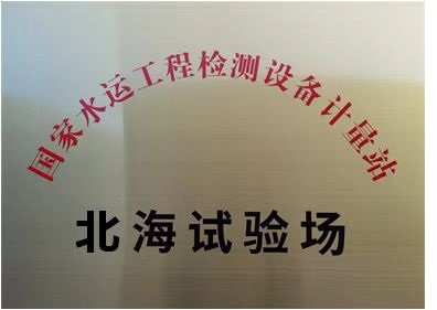 乳头自慰