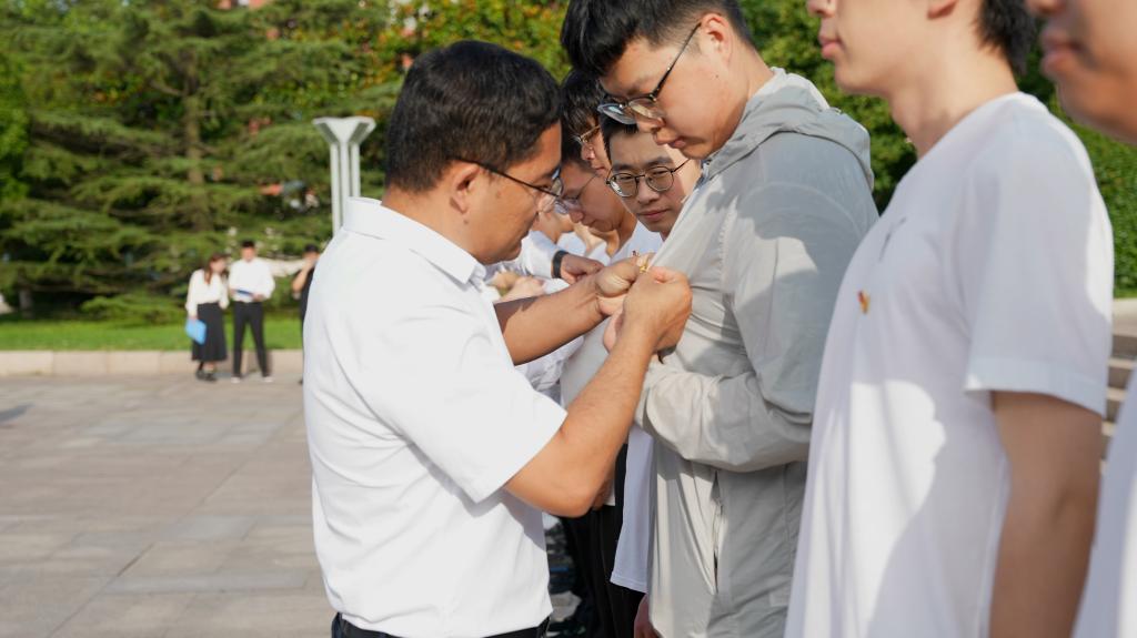 乳头自慰