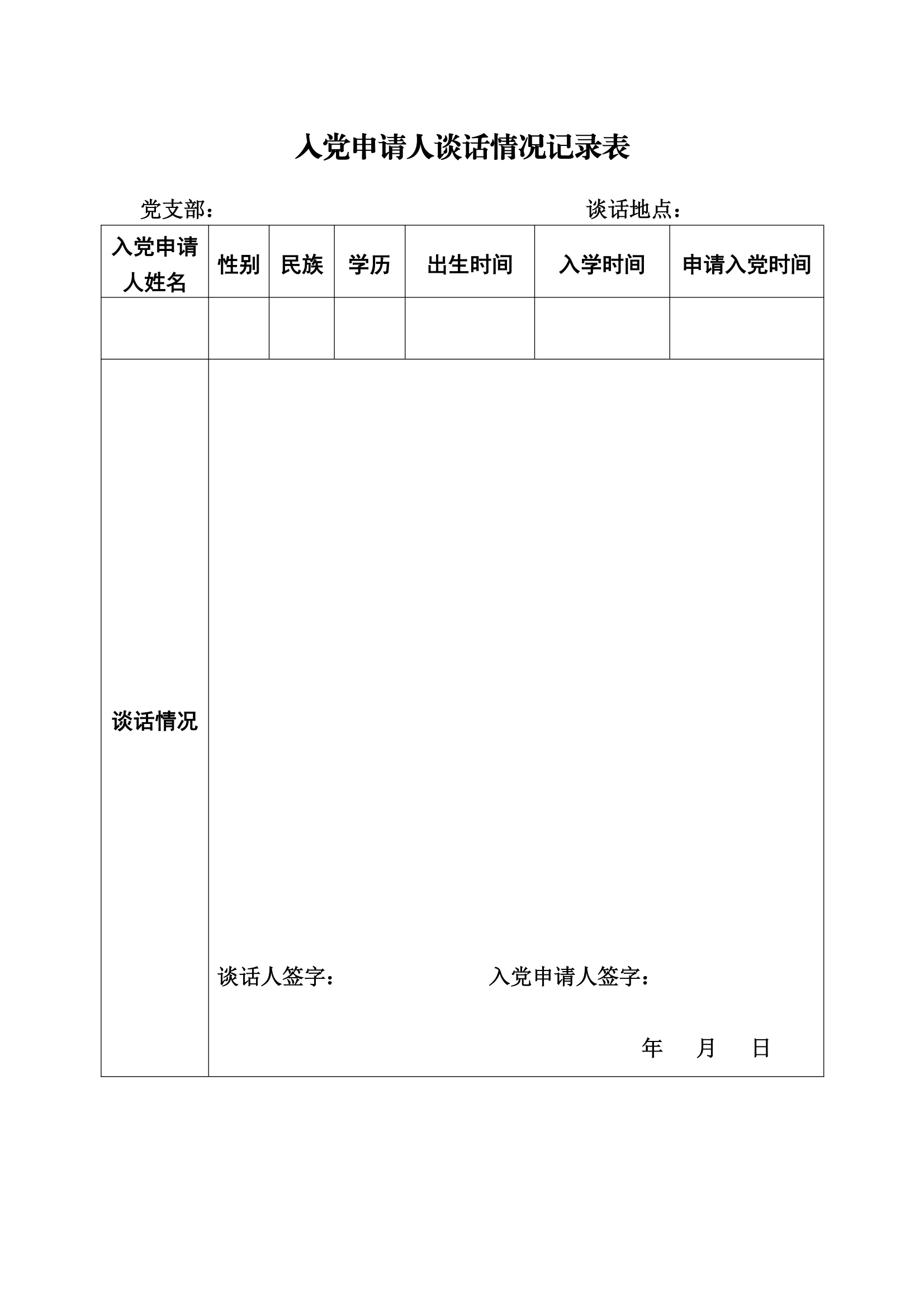 乳头自慰