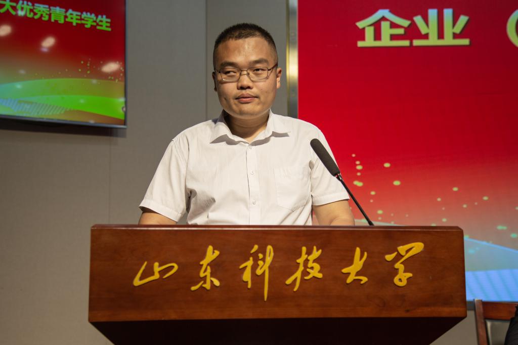乳头自慰