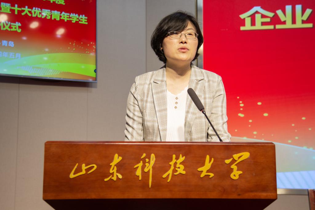 乳头自慰