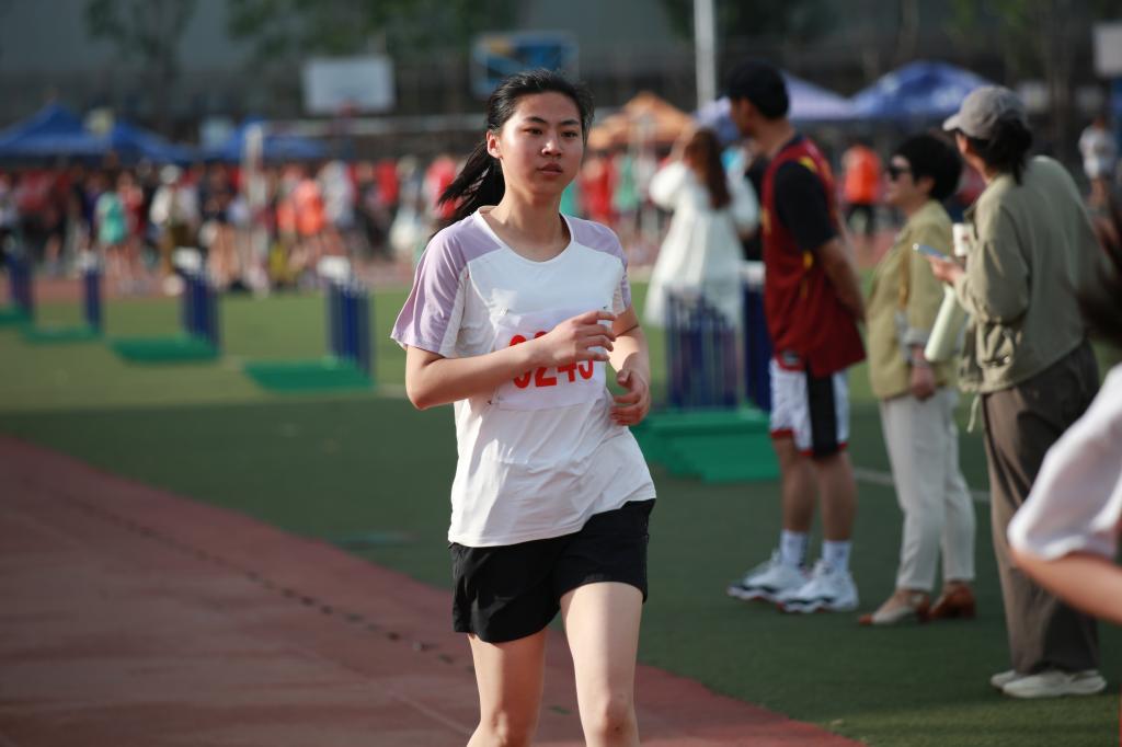 乳头自慰