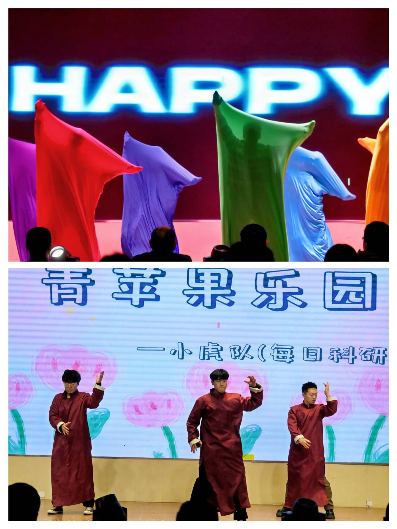 乳头自慰