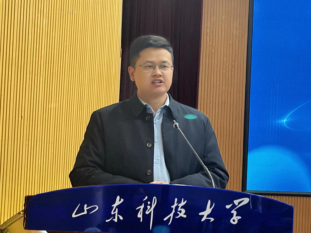 乳头自慰