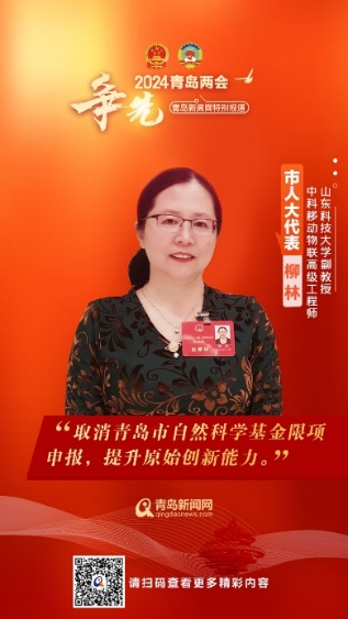 乳头自慰