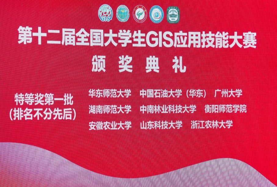 乳头自慰