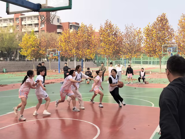 乳头自慰