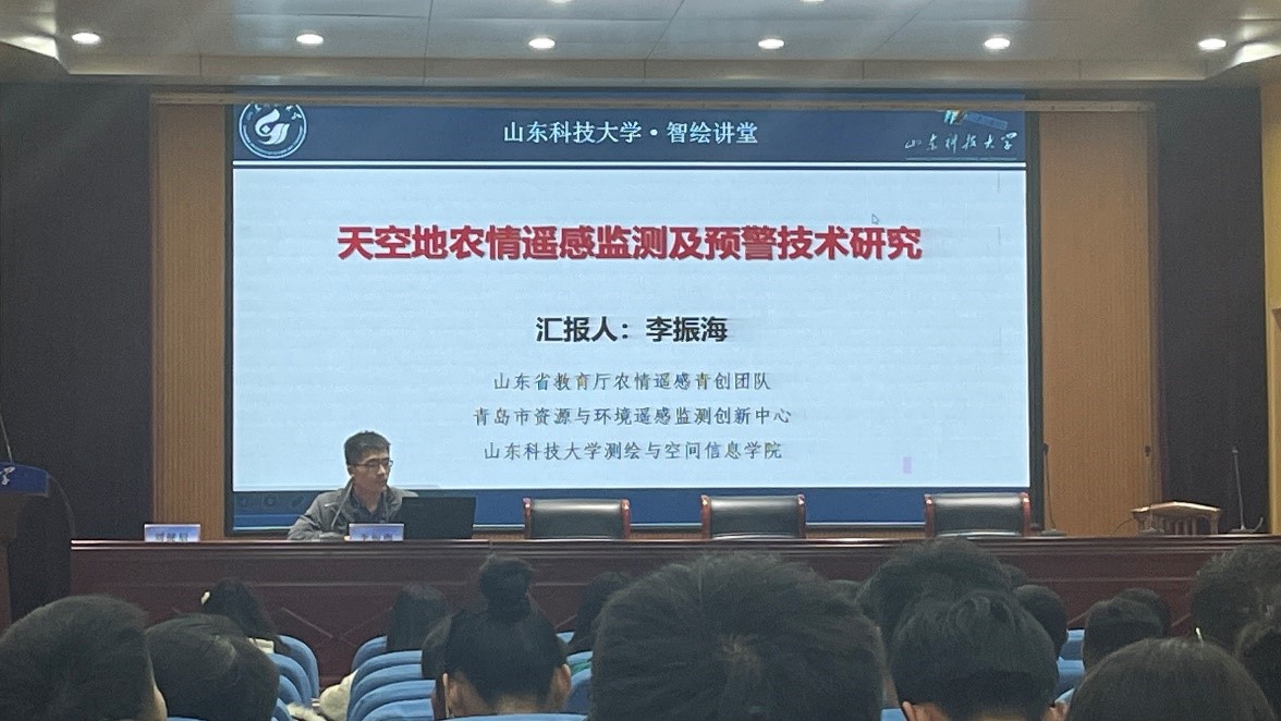 乳头自慰