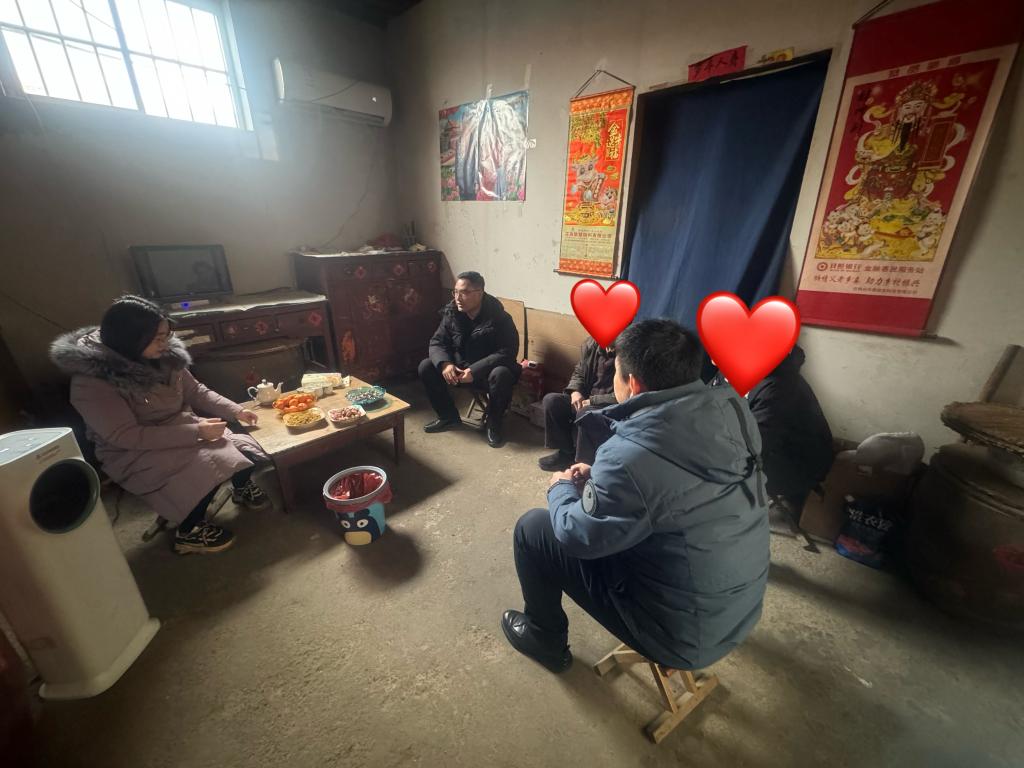 乳头自慰