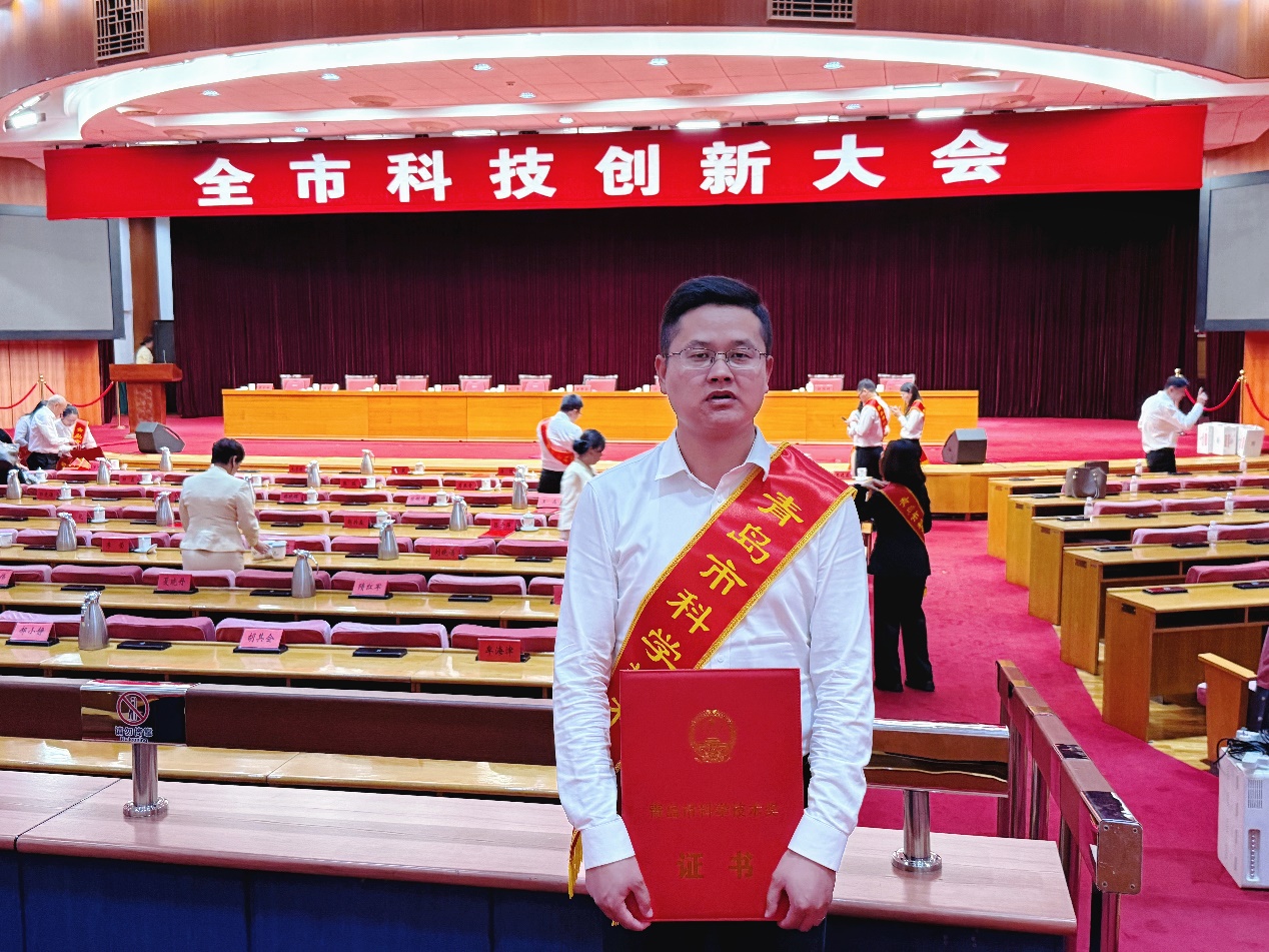 乳头自慰