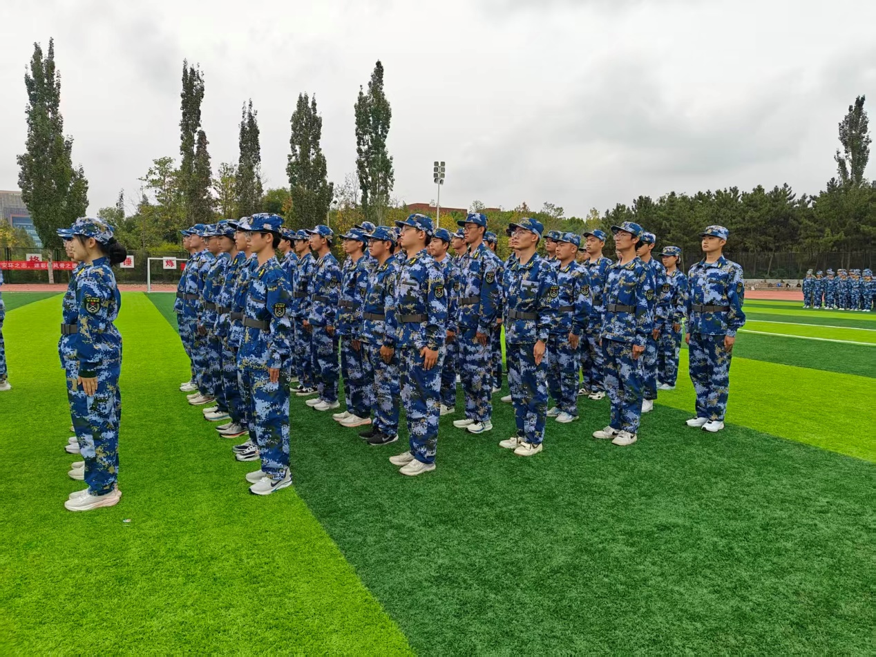 乳头自慰