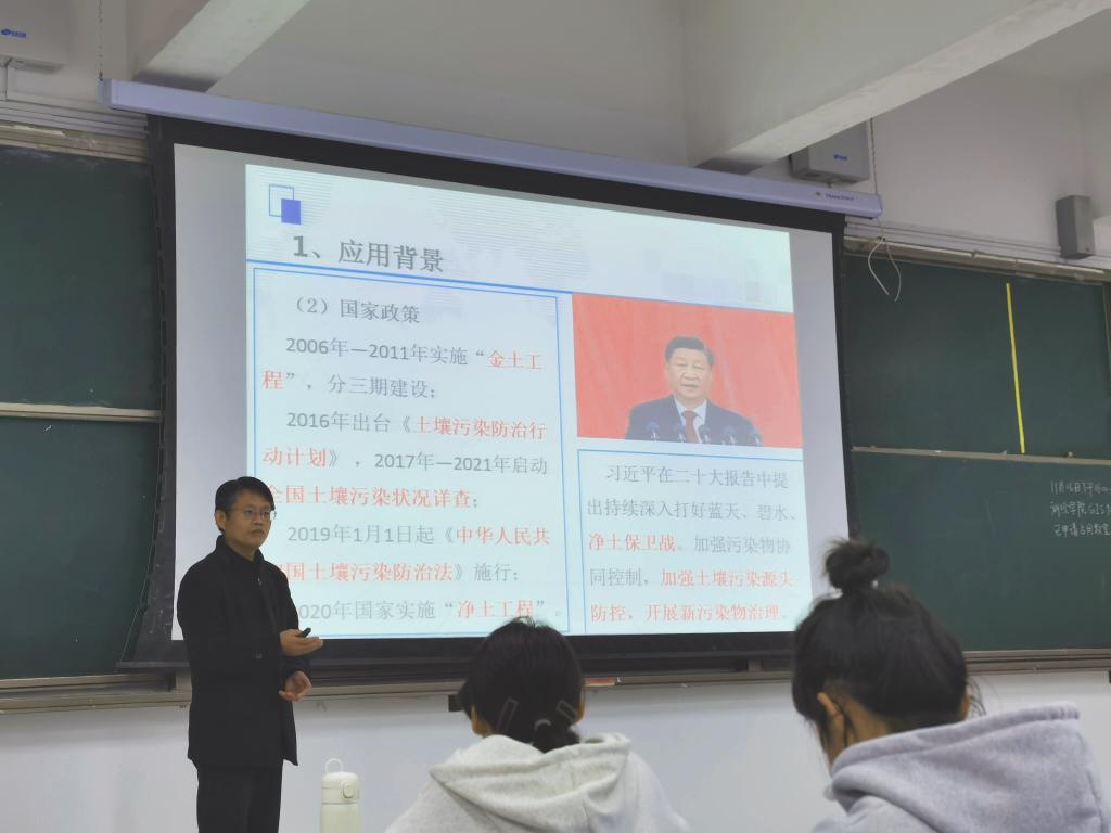 乳头自慰