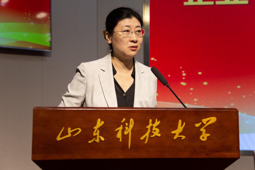 乳头自慰