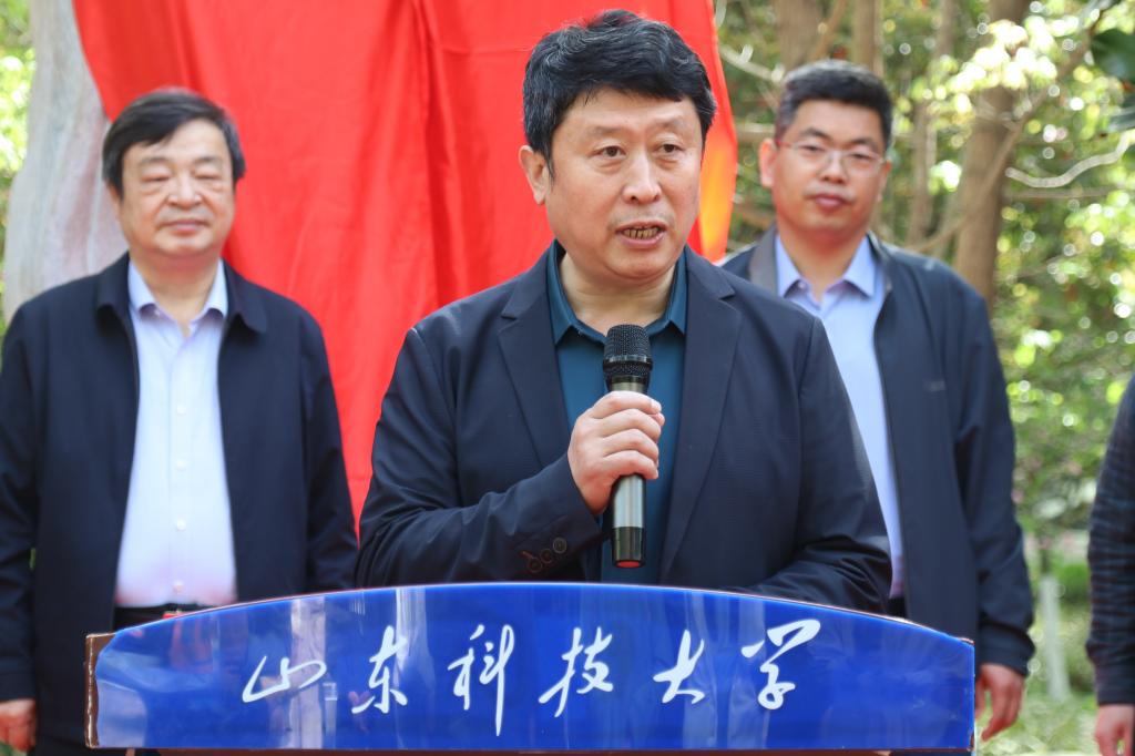 乳头自慰