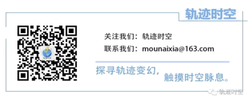 乳头自慰