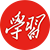 乳头自慰