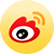 乳头自慰